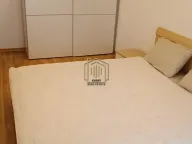 Izdavanje, dvosoban stan, 76m², Tuški Put, Podgorica - image 3