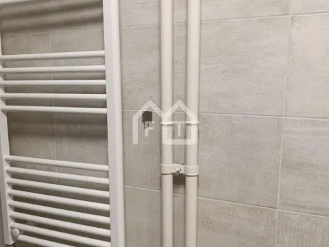 Rent, two bedroom apartment, 50m², Novi Beograd Blok 72, Novi Beograd Sve Podlokacije - image 14