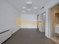 Izdavanje, poslovni prostor, 178m², Preko Morače, Podgorica - image 14