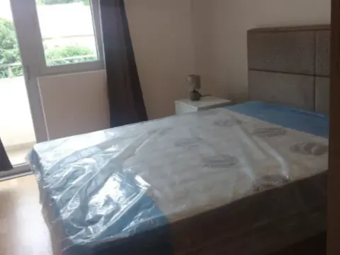 Sale, two bedroom apartment, 90m², Lazi, Budva - image 10