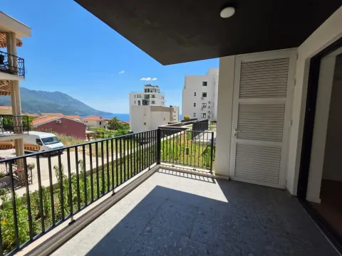 Prodaja, jednosoban stan, 77m², Bečići, Budva - image 15