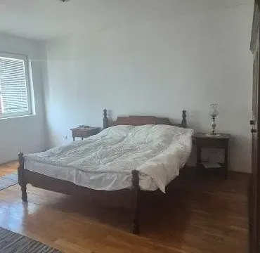 Prodaja, dvosoban stan, 75m², Kalenić Pijaca, Vračar Sve Podlokacije - image 11
