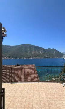 Prodaja, stan, 205m², Dobrota, Kotor - image 2