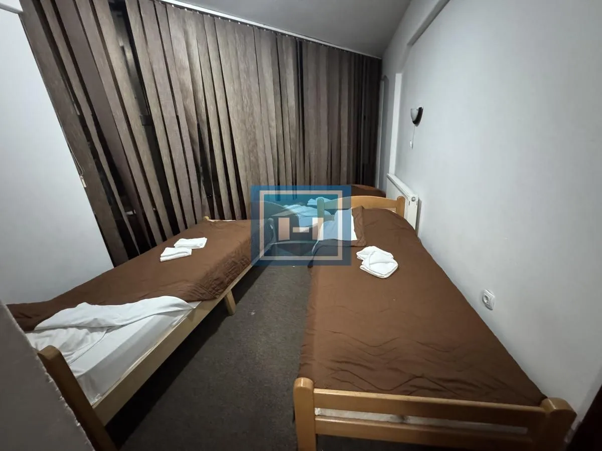 Prodaja, ugostiteljski objekat, 1560m², Despotovac, Srbija