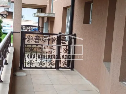 Sale, three bedroom apartment, 79m², Železnik, Beograd - image 11