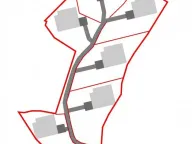 Sale, land lot, 32m², Buljarica, Budva - image 7