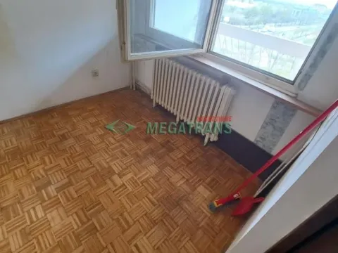 Prodaja, jednosoban stan, 38m², Novo naselje, Novi Sad - image 19