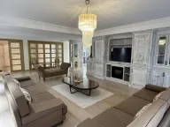 Izdavanje, trosoban stan, 263m², Gorica C, Podgorica - image 23