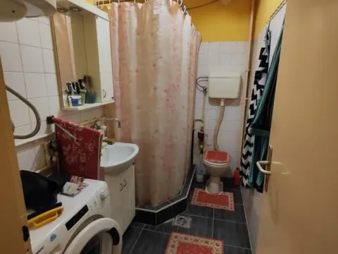 Prodaja, jednosoban stan, 36m², Strelište, Jagodina - image 10