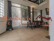 Prodaja, kuća, 204m², Stari Grad, Beograd - image 5