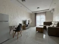 Rent, apartment, 35m², Budva, Crna Gora - image 1