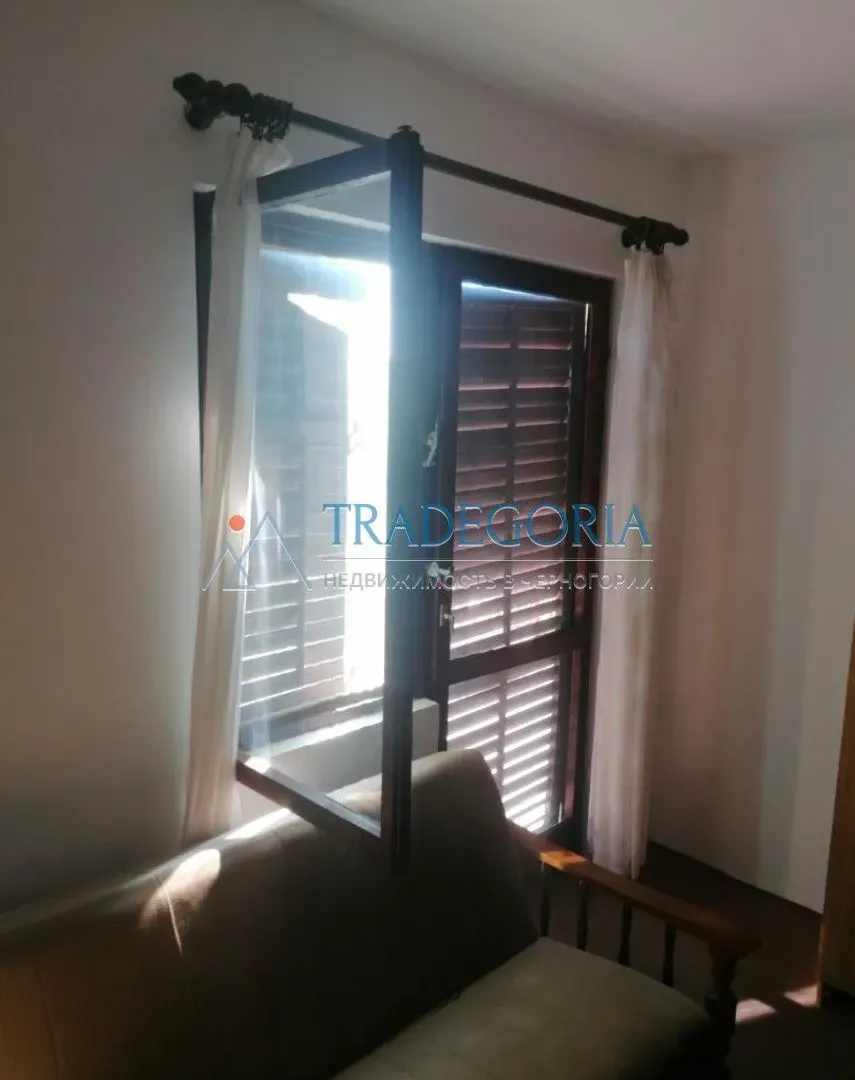 Prodaja, kuća, 108m², Bar, Crna Gora