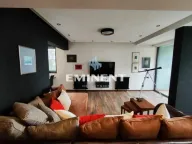 Rent, two bedroom apartment, 56m², Tašmajdan, Palilula Sve Podlokacije - image 1