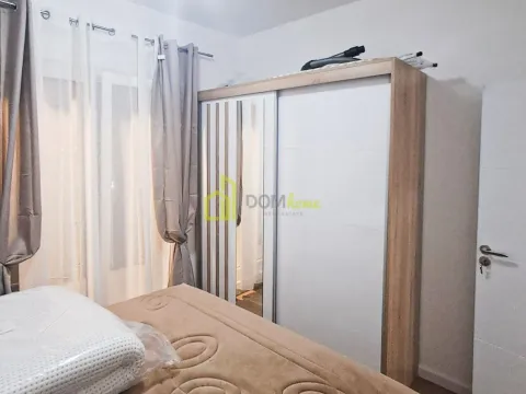 Izdavanje, jednosoban stan, 47m², Zabjelo, Podgorica - image 5