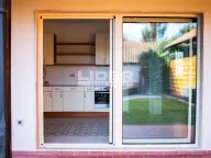 Rent, house, 145m², Zemun Gornji Grad, Zemun Sve Podlokacije - image 18