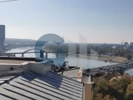 Prodaja, trosoban stan, 90m², Valjevo, Srbija - image 19