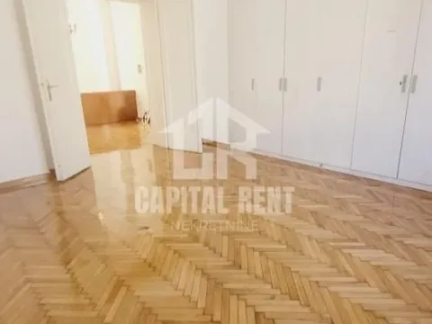 Rent, office space, 220m², Stari Grad, Beograd - image 7