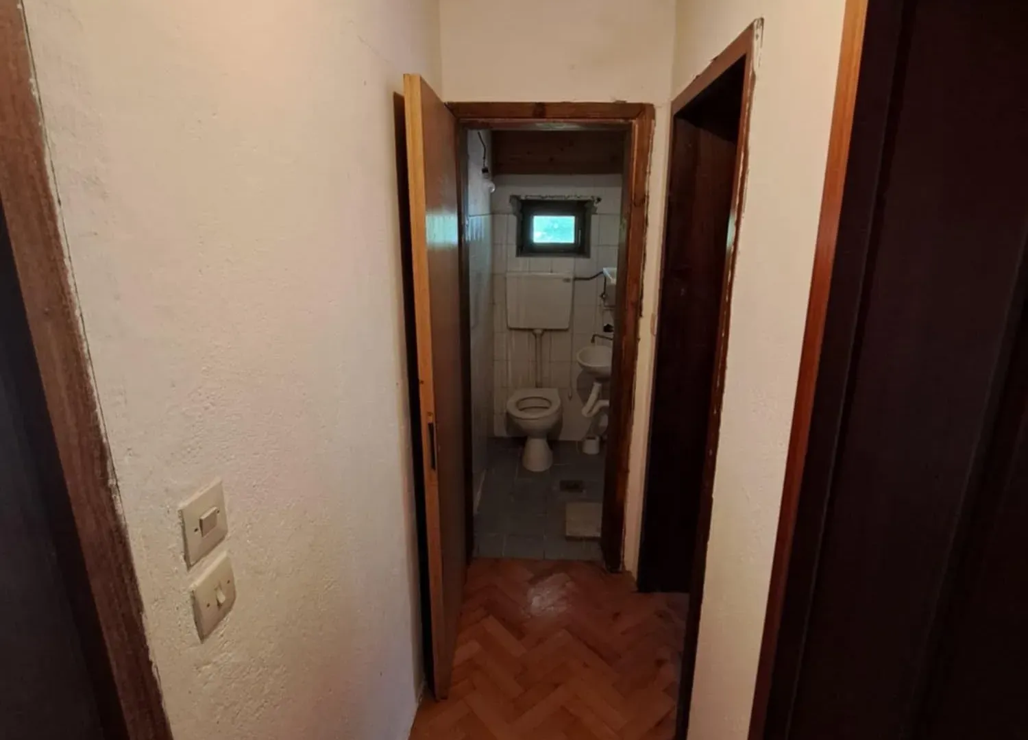Prodaja, kuća, 147m², Bijelo Polje, Crna Gora