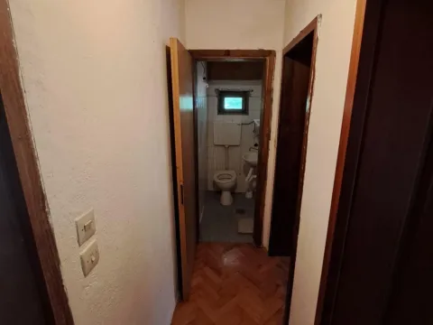 Prodaja, kuća, 147m², Bijelo Polje, Crna Gora - image 5