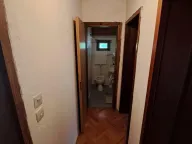 Prodaja, kuća, 147m², Bijelo Polje, Crna Gora - image 5