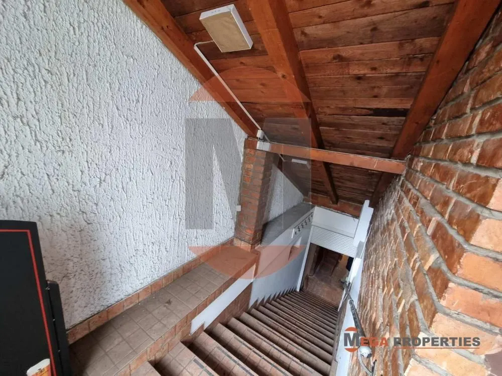 Sale, office space, 103m², Lipov Lad, Zvezdara Sve Podlokacije