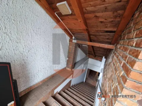 Sale, office space, 103m², Lipov Lad, Zvezdara Sve Podlokacije - image 15