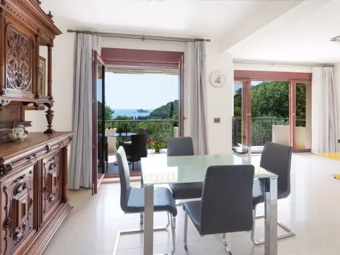 Sale, apartment, 88m², Petrovac, Budva - image 2