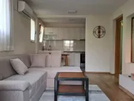 Rent, one bedroom apartment, 60m², Vranići, Podgorica - image 1
