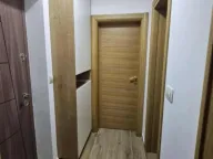 Izdavanje, jednosoban stan, 40m², Preko Morače, Podgorica - image 3