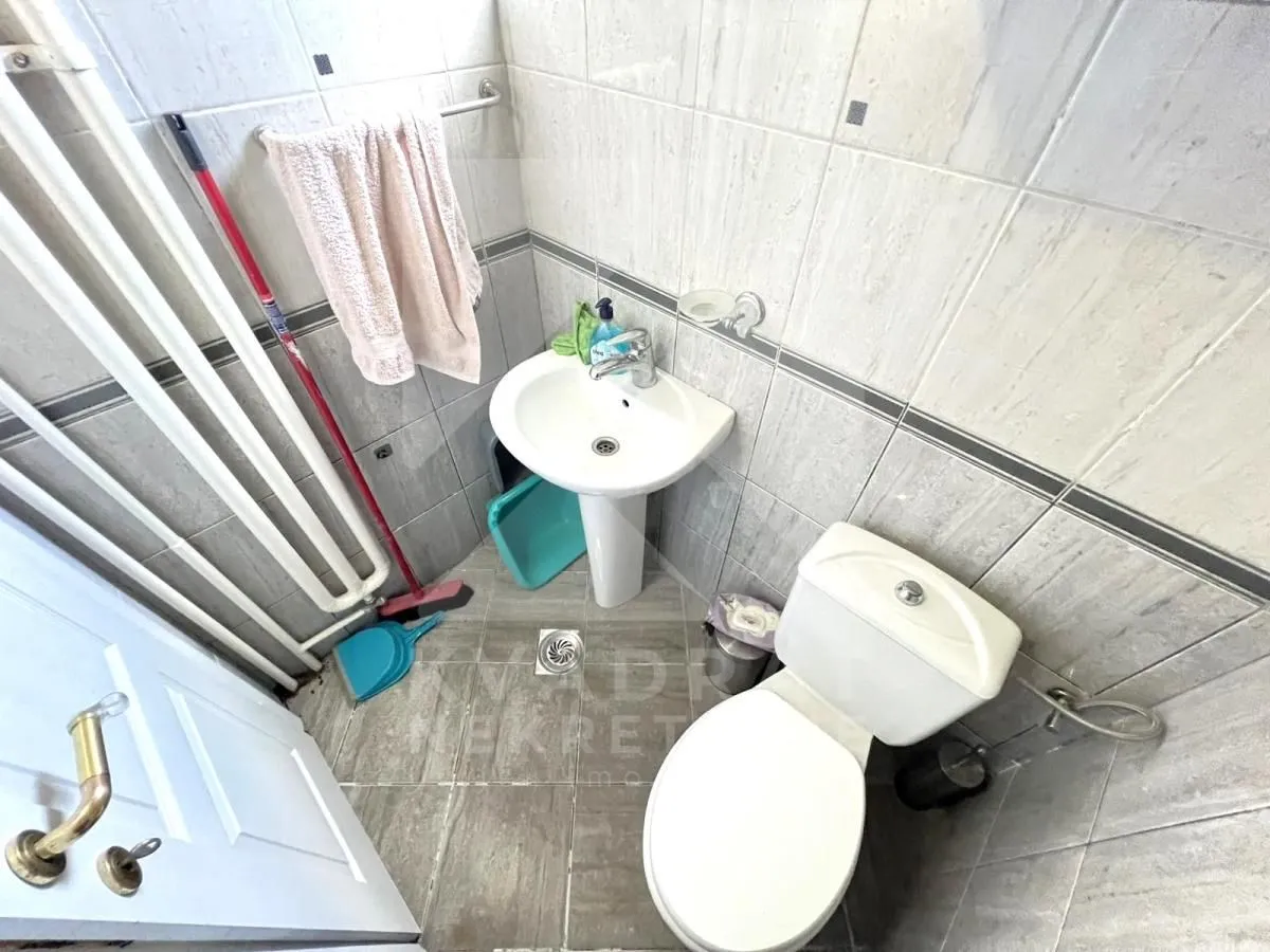 Rent, house, 80m², Gornja Gorica, Podgorica