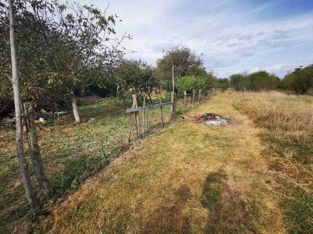 Sale, house, 65m², Kovačevac, Jagodina