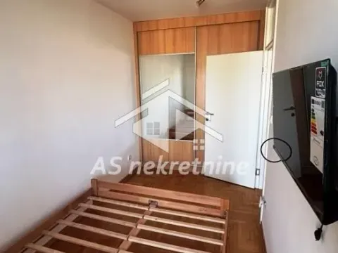 Izdavanje, dvosoban stan, 45m², Voždovac Sve Podlokacije, Beograd - image 9