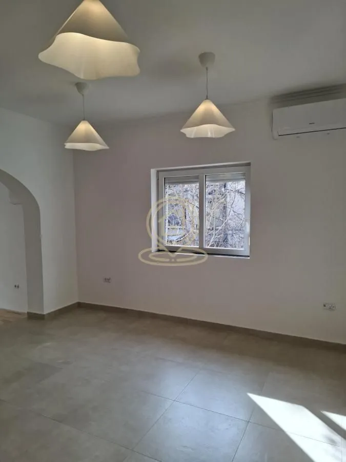 Rent, office space, 86m², Savski Venac, Beograd