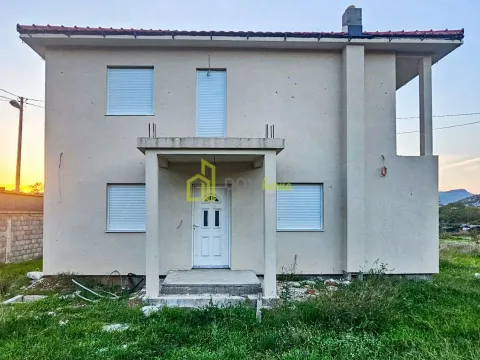 Sale, house, 120m², Dahna, Podgorica - image 5