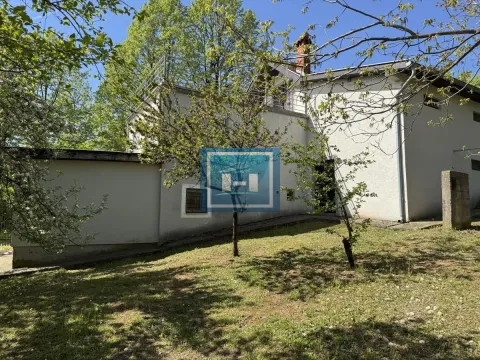Prodaja, kuća, 160m², Ravna Reka, Despotovac - image 30