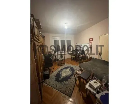 Prodaja, četvorosoban stan, 97m², Stari Grad, Beograd - image 4