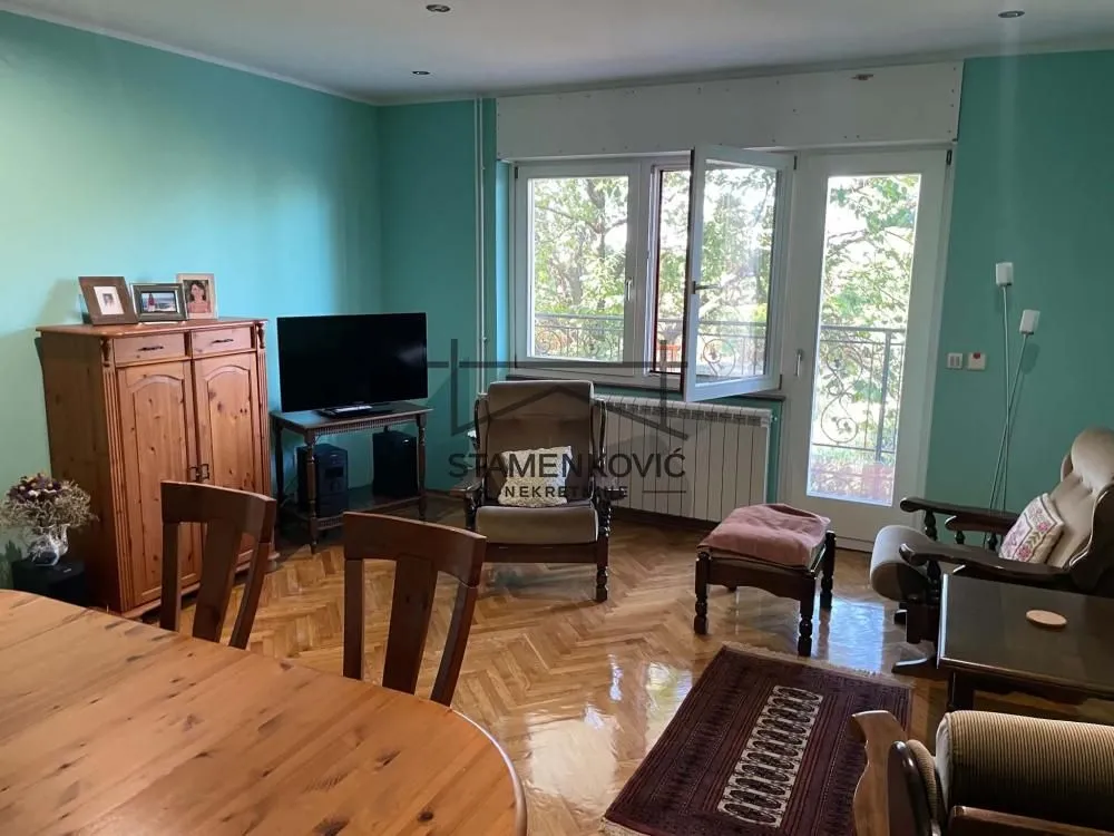 Prodaja, kuća, 200m², Bačka Palanka, Novi Sad