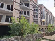 Sale, two bedroom apartment, 65m², Maine, Budva - image 6