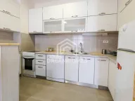 Izdavanje, dvosoban stan, 65m², City Kvart, Podgorica - image 3