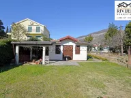 Sale, land lot, 454m², Bijela, Herceg Novi - image 5