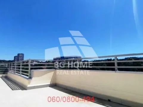 Sale, four bedroom apartment, 84m², Lion, Zvezdara Sve Podlokacije - image 18