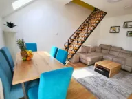 Prodaja, trosoban stan, 46m², Bulevar patrijarha Pavla, Novi Sad Sve Podlokacije - image 5