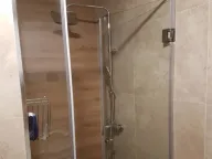 Sale, one bedroom apartment, 51m², Pobrežje, Podgorica - image 6