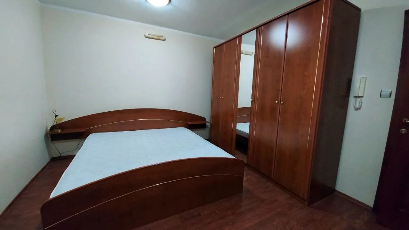 Sale, apartment, 288m², Petrovac, Budva