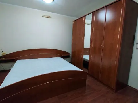 Sale, apartment, 288m², Petrovac, Budva - image 12