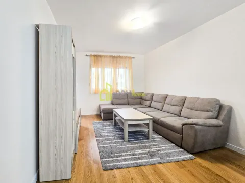 Izdavanje, dvosoban stan, 69m², Central Point, Podgorica - image 4