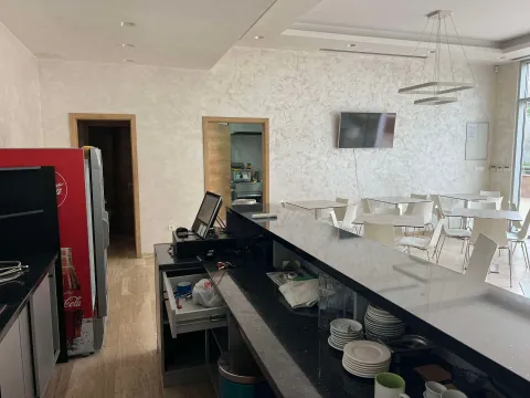 Rent, office space, 90m², Budva, Crna Gora - image 6