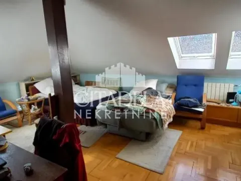 Sale, three bedroom apartment, 108m², Trošarina, Voždovac Sve Podlokacije - image 7