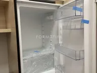 Izdavanje, stan, 22m², Stari Grad, Beograd - image 6