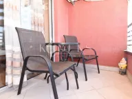 Rent, studio apartment, 37m², 1 maj, Podgorica - image 3